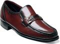 Black Cherry Men's Shoes T54034
