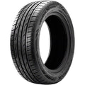 All Season 235/45ZR18 98W XL Passenger Tire F992