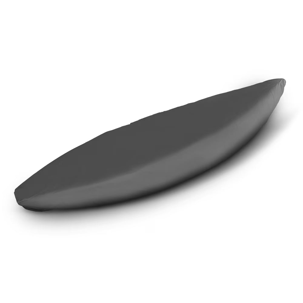 Waterproof Kayak Cover for Canoe Boat C135