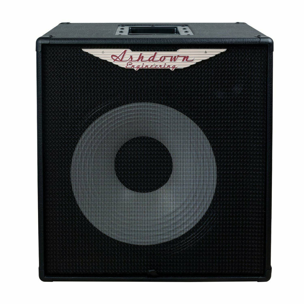 300 Watt 15x22 Bass Cabinet X6193