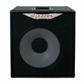 300 Watt 15x22 Bass Cabinet X6193