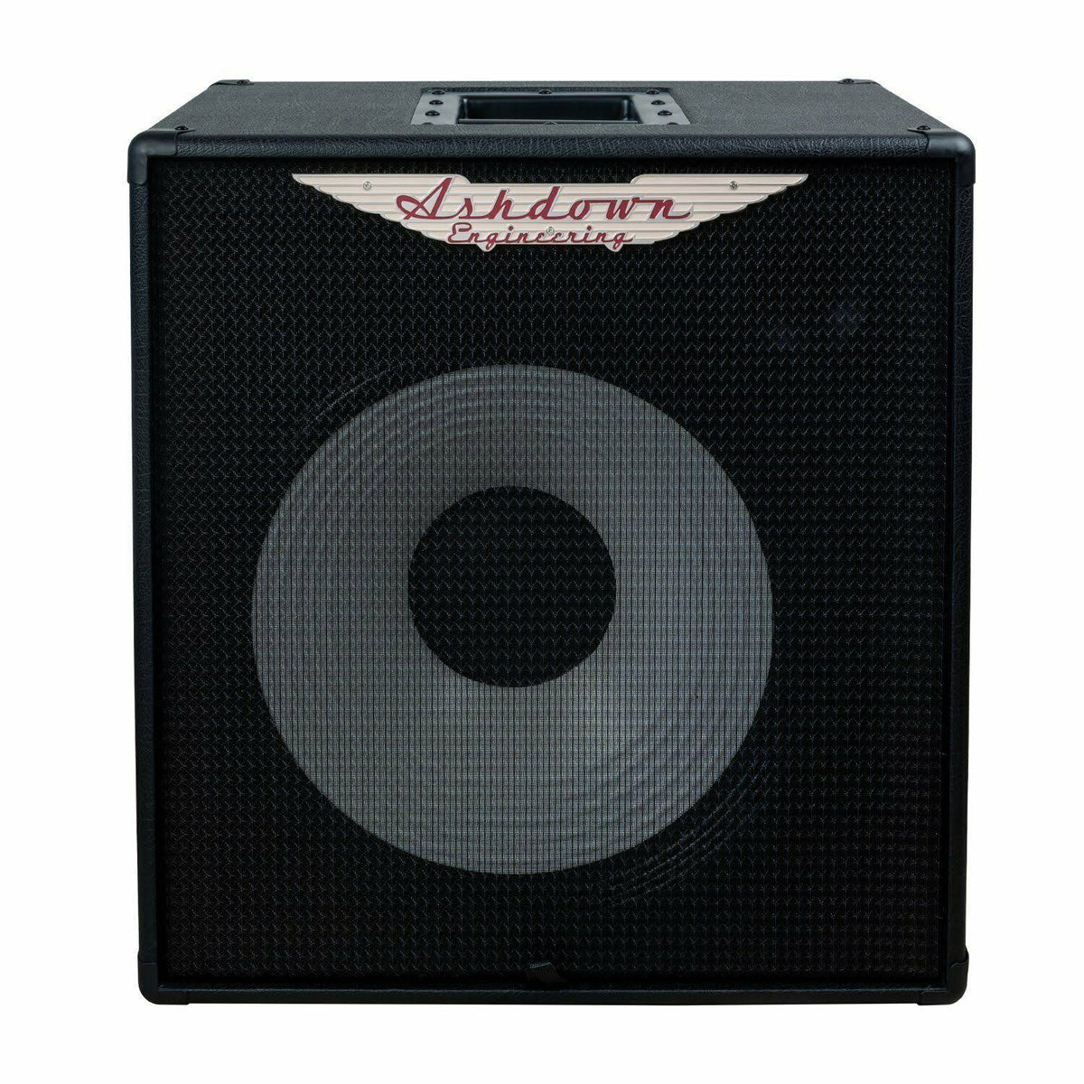 300 Watt 15x22 Bass Cabinet X6193