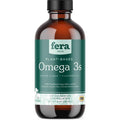 Vegan Omega-3 6, 9s Algae Oil P6143