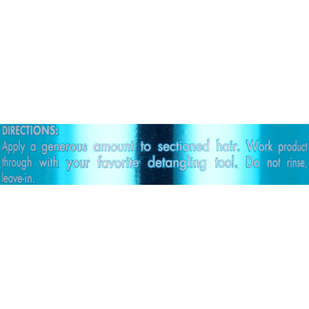 Hawaiian Ginger Leave In Conditioner 12 fl oz C705