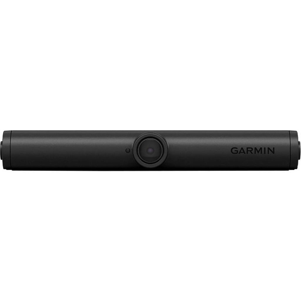Wireless Backup Camera with License Plate Mount F284923