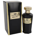 3.4 oz Eau De Parfum Spray B5732