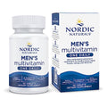 Multivitamin One Daily 20 Essential Nutrients 30 Tablets J4444