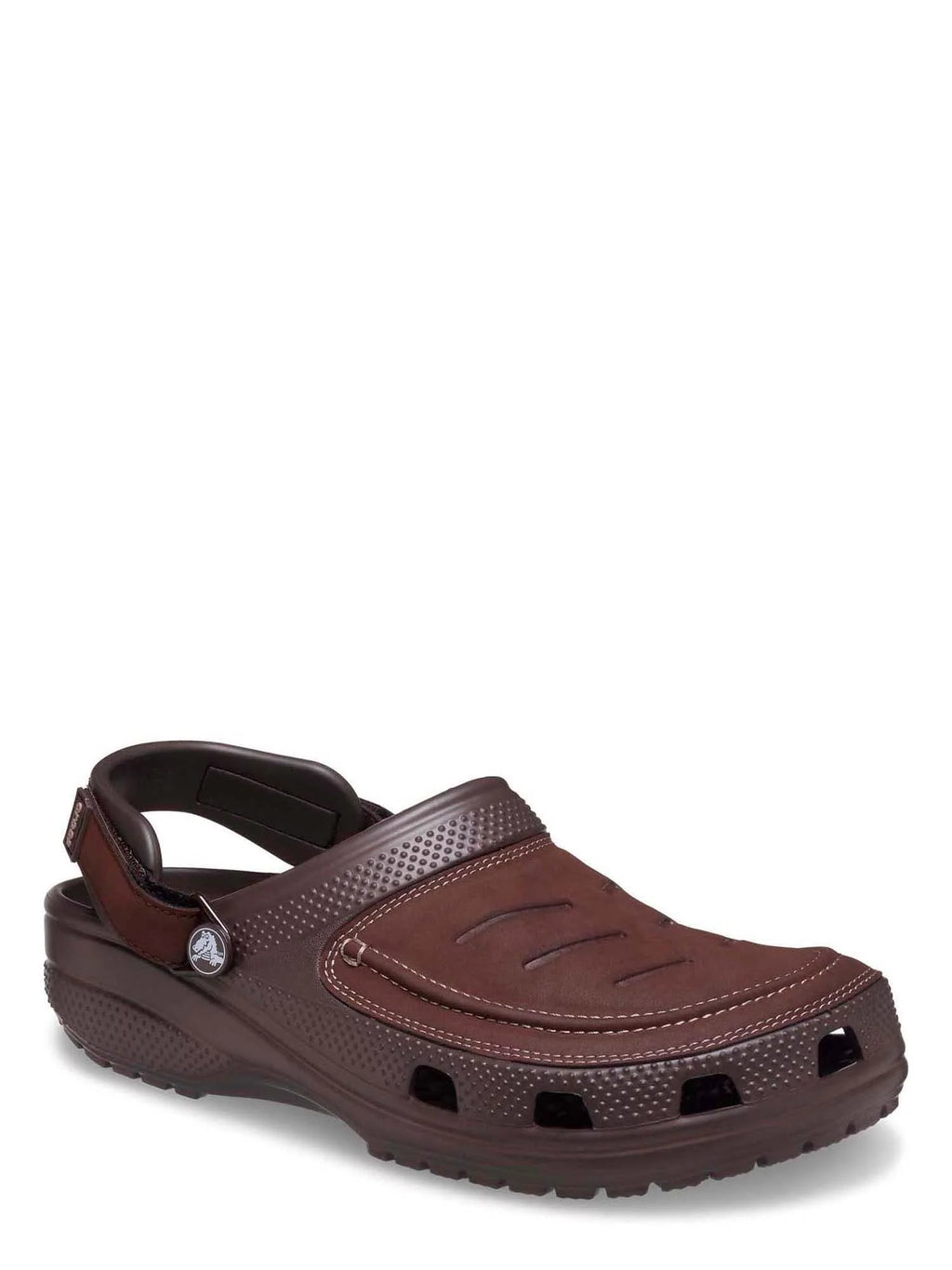 Men's Clog Sandal K57659