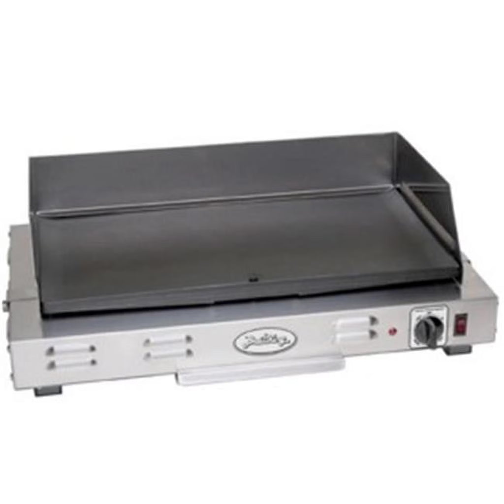 Heavy Duty Countertop Commercial Griddle K676