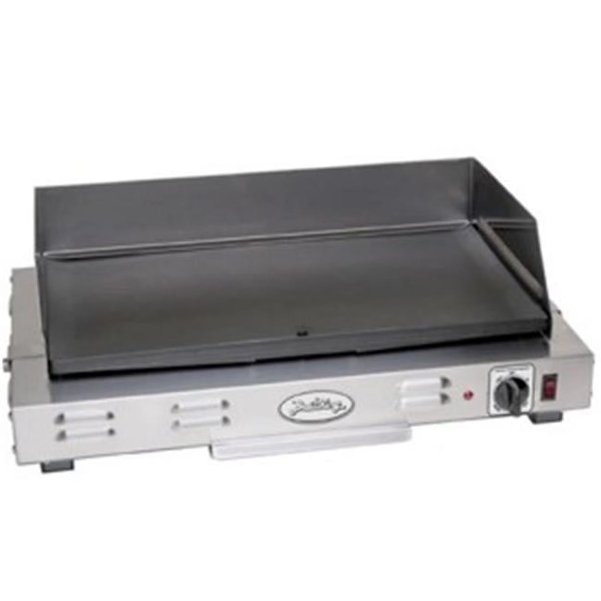 Heavy Duty Countertop Commercial Griddle K676