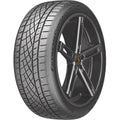 All Season 245/55ZR18 103W Passenger Tire Y8637