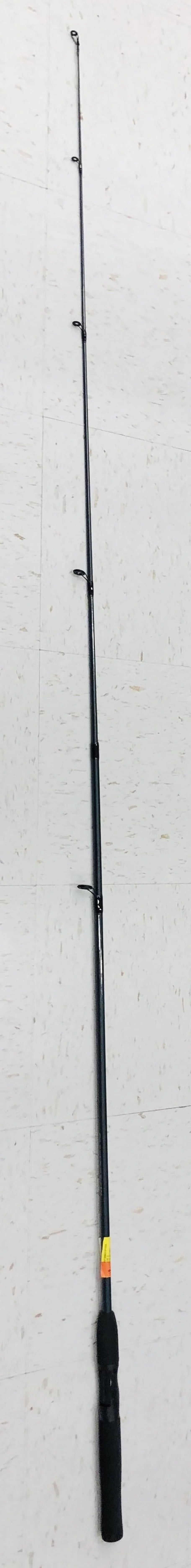 Spinning Fishing Rod M5768