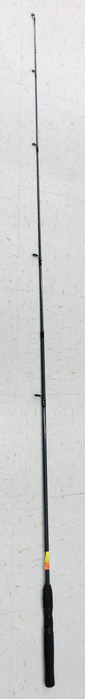 Spinning Fishing Rod M5768