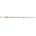 Black Spinning Rod H7545