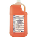 Hair Moisturizer J266