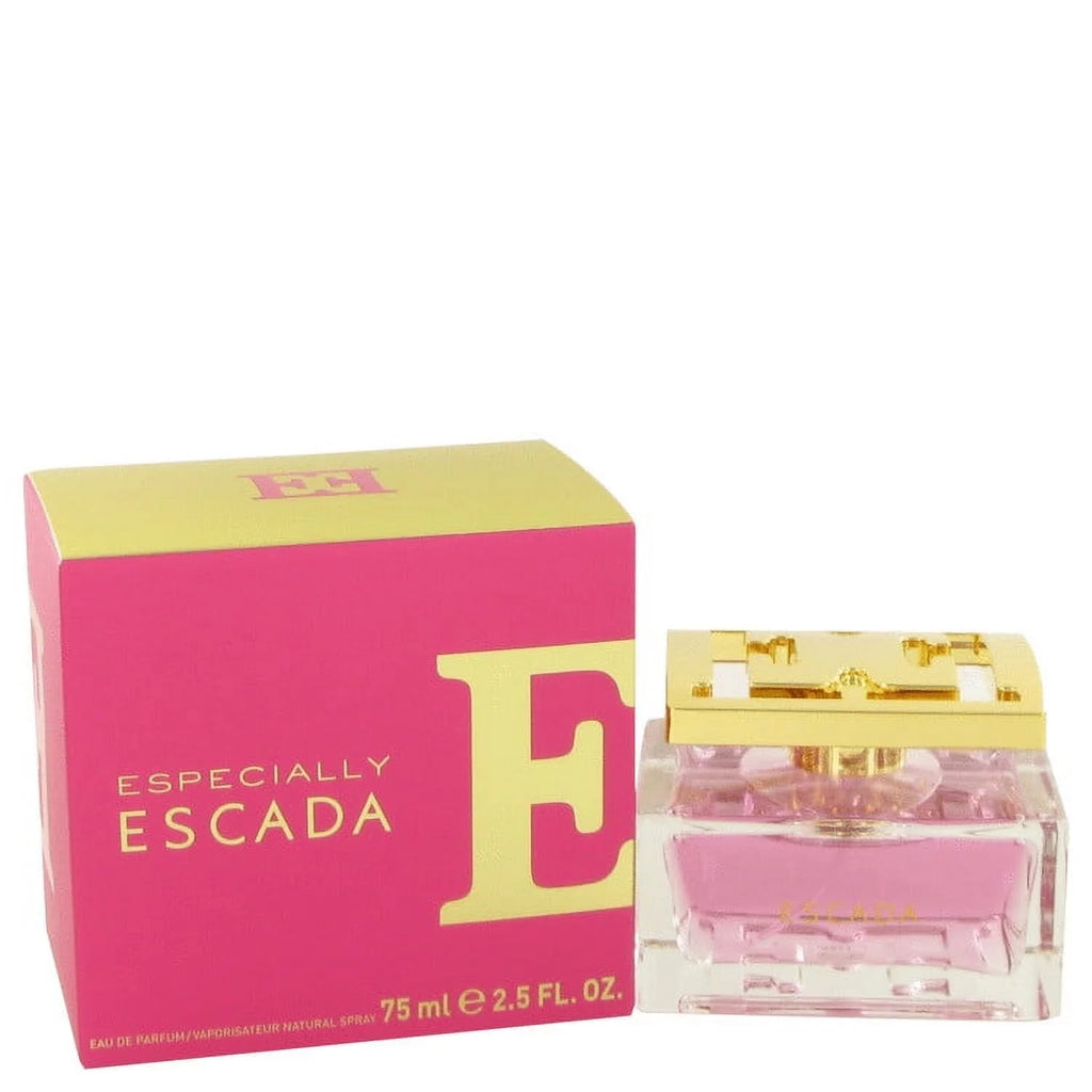 2.5 oz Eau De Parfum Spray J1273
