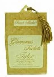 French Market 128oz Candle O433