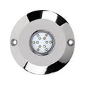 60 Watt Underwater LED Lighting System Y3535