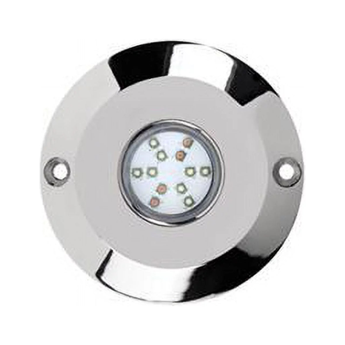 60 Watt Underwater LED Lighting System Y3535