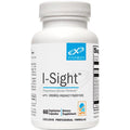 I-Sight 60c W52030