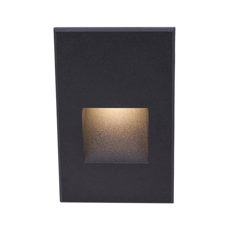 Step Light Q662457