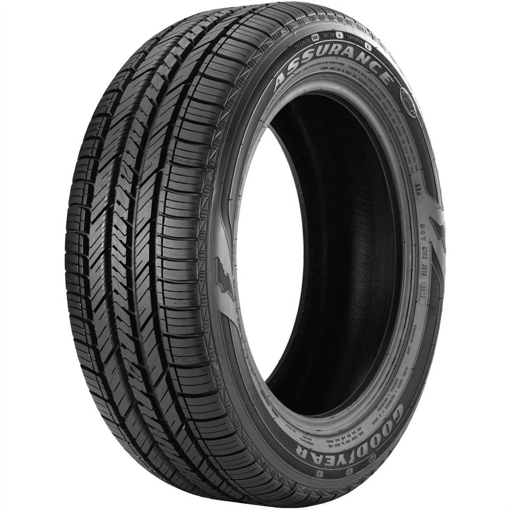 205/65R16 95H Tire Z4178