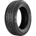 205/65R16 95H Tire Z4178