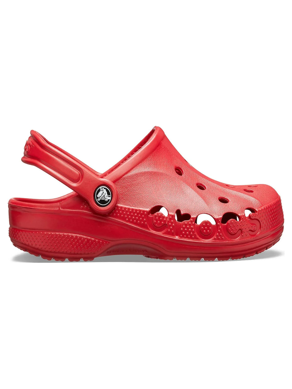 Unisex Clog Sandals Y648