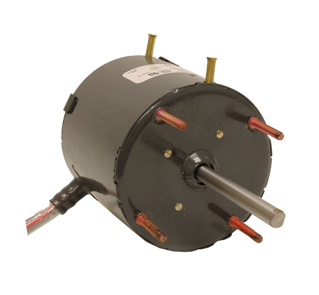 Replacement Motor 115V G79114