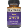 Eye Support 30 caps Z596097