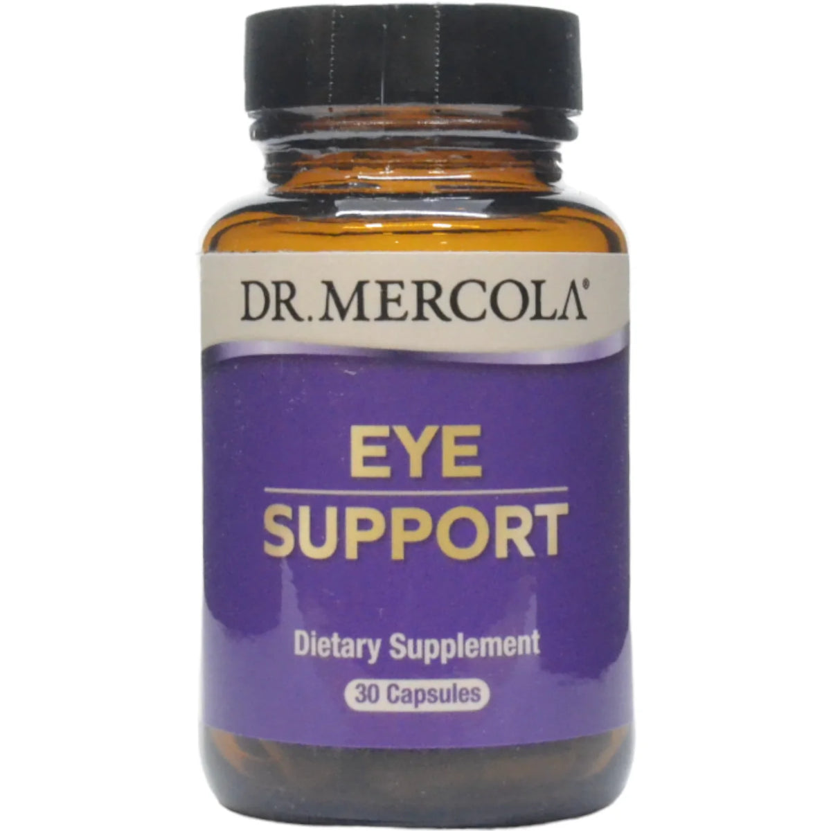 Eye Support 30 caps Z596097