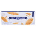 3.52 OZ Waffle (Pack of 12) X163