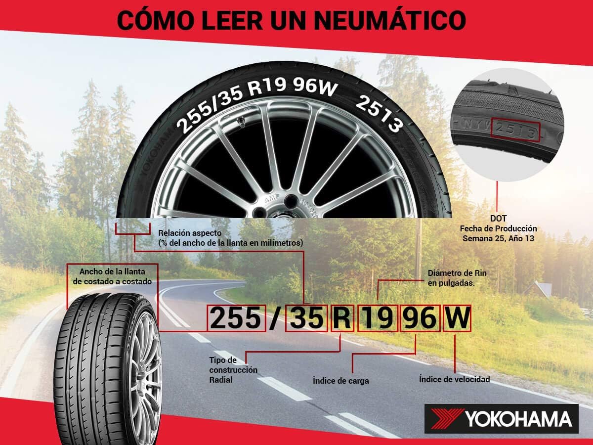 Yokohama Geolandar H/T G056 LT235/85R16 120 R U974669