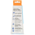 Brush Free Oral Gel for Dogs V7434
