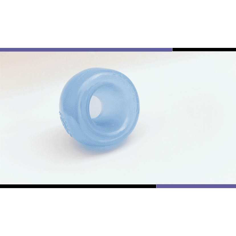 Orbee Tuff Dog Toy M96939