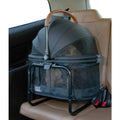 Dog & Cat Carrier L43813