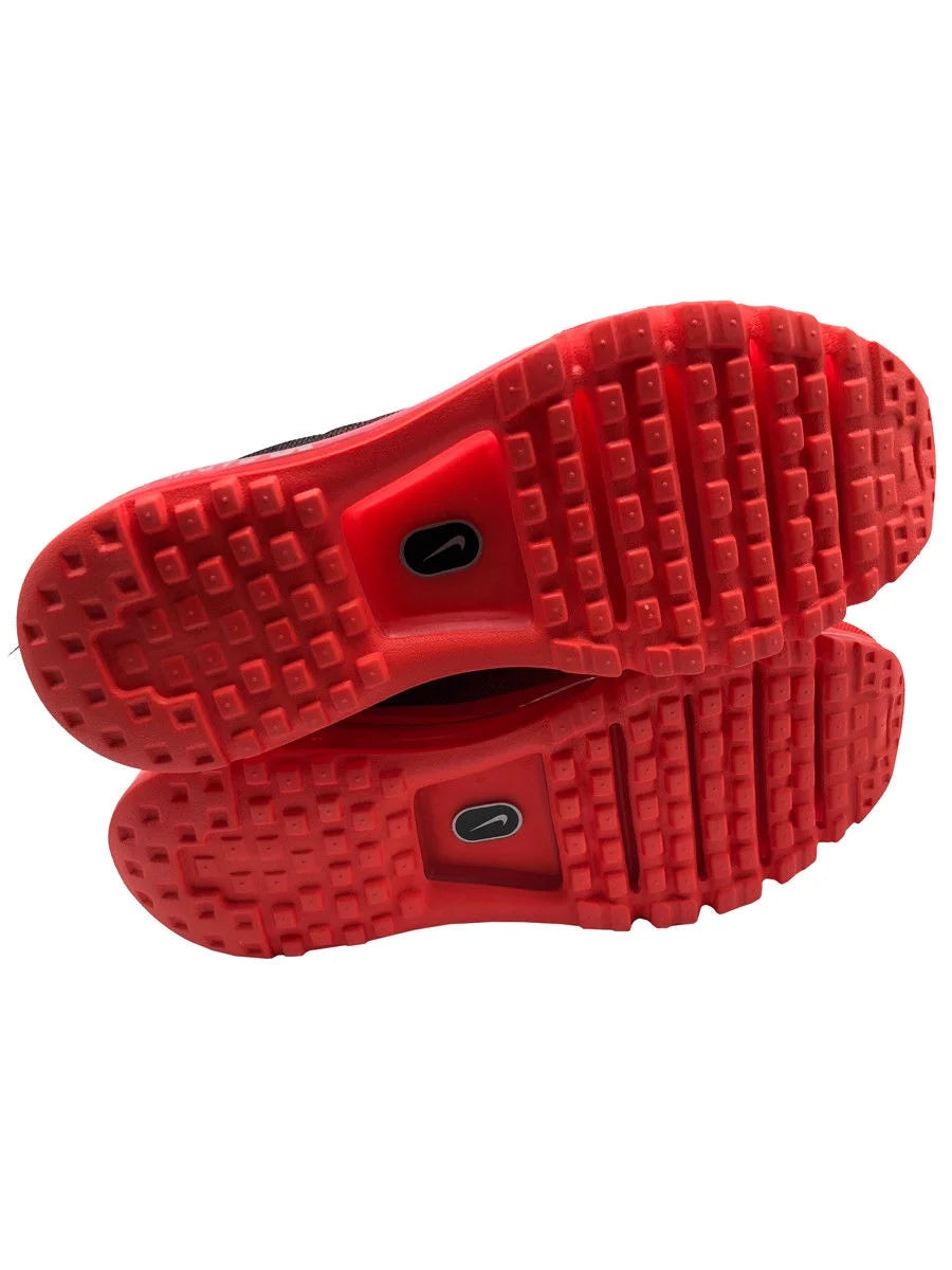 Mens Shoes K441148
