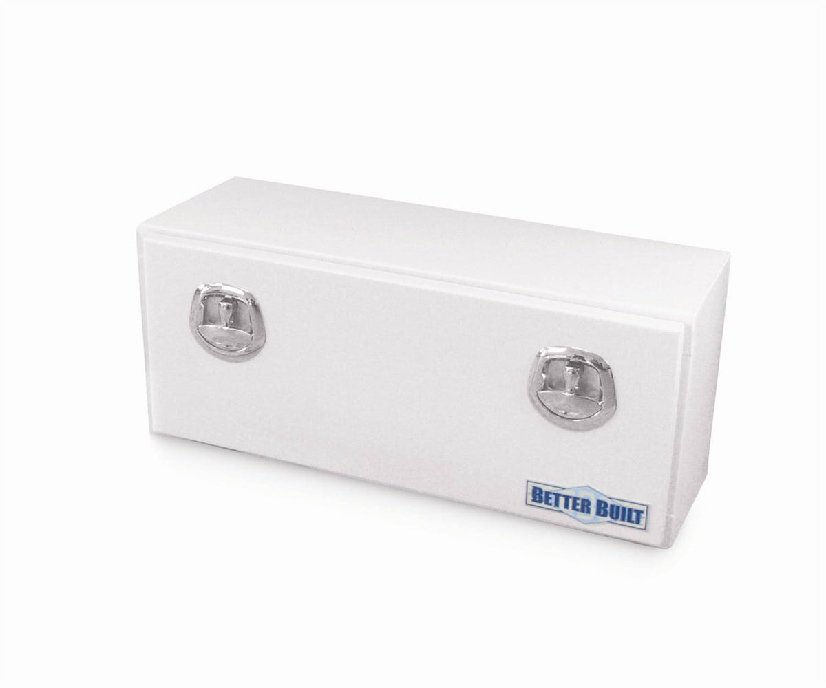 Truck Tool Box Y26123