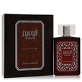 Eau De Parfum Spray 3.4 oz for Men I15151