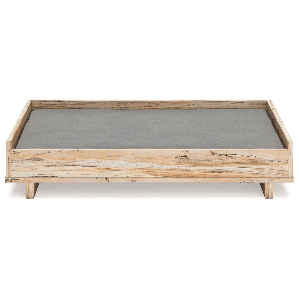 Pet Bed Frame K839