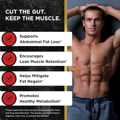 90 Softgel Capsules Dietary Supplement M918