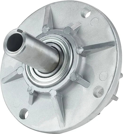 Lawn Mower Deck Spindle Assembly for 48 52 inch Zero-Turn Mower R920316