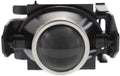 Front Fog Light Assembly Set of 2 T83353