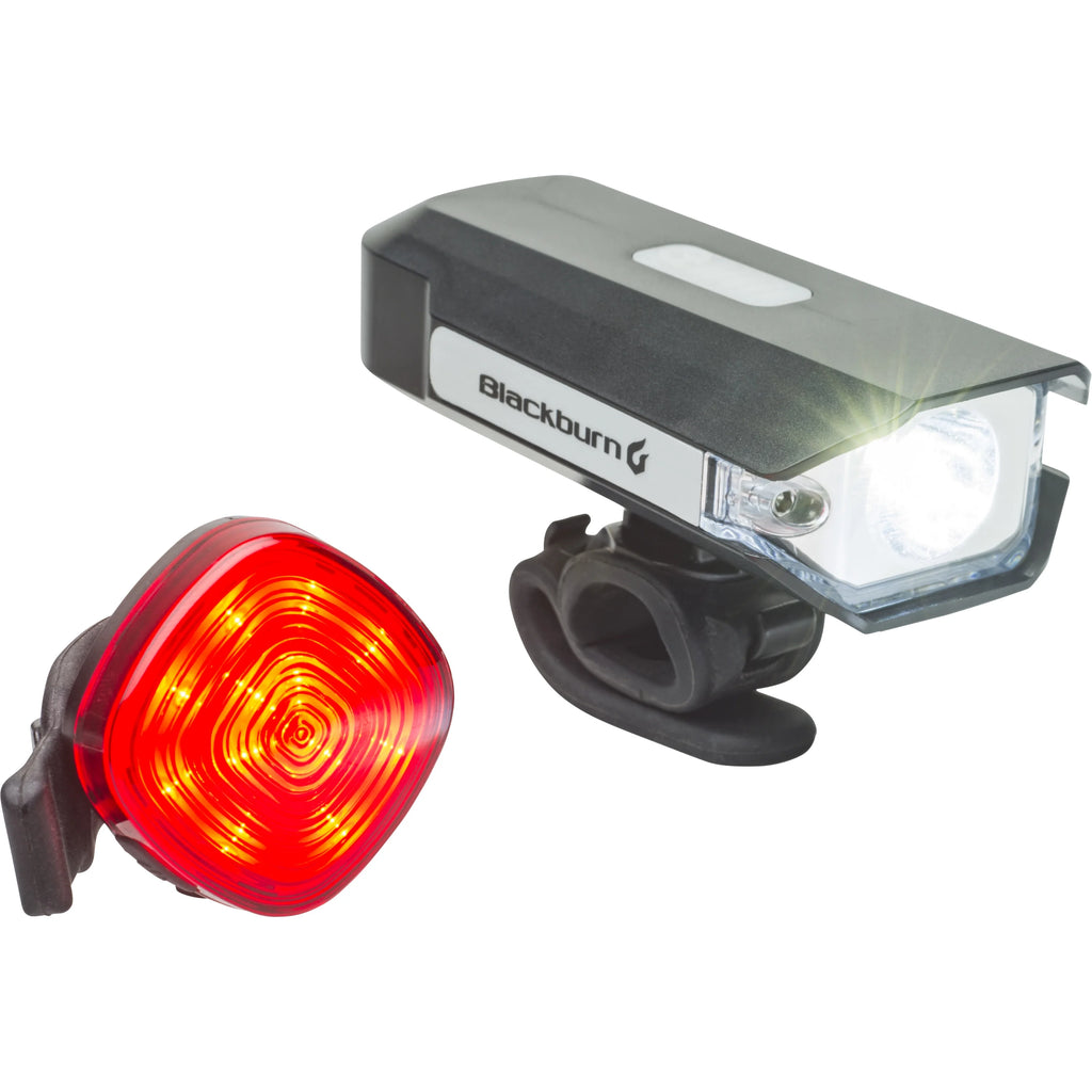 Bicycle Light Set M9480