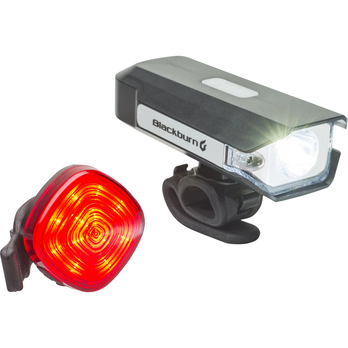 Bicycle Light Set M9480