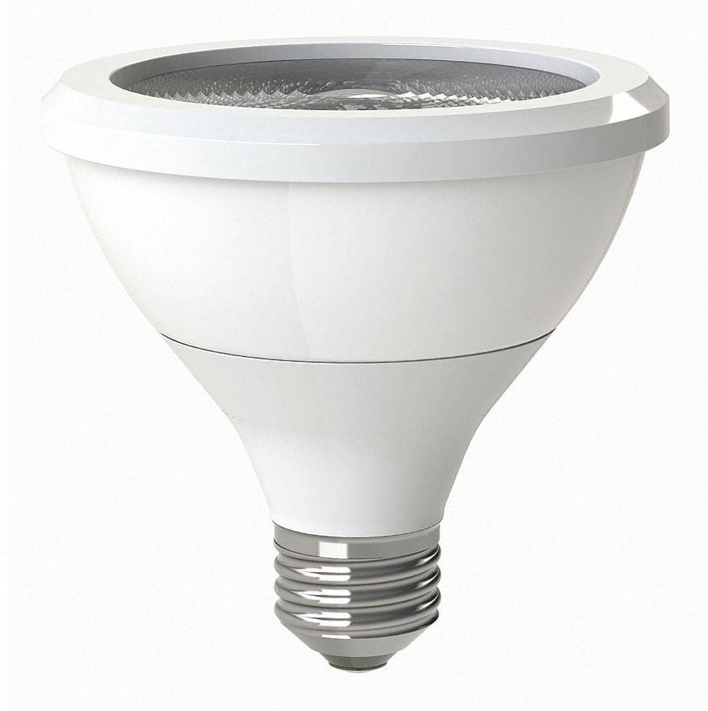 LED Directional Lamp N33320