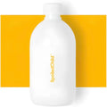 Collagen Peptides + Vitamin C + Hyaluronic Acid Liquid Collagen Pineapple Flavor 400ml V20558