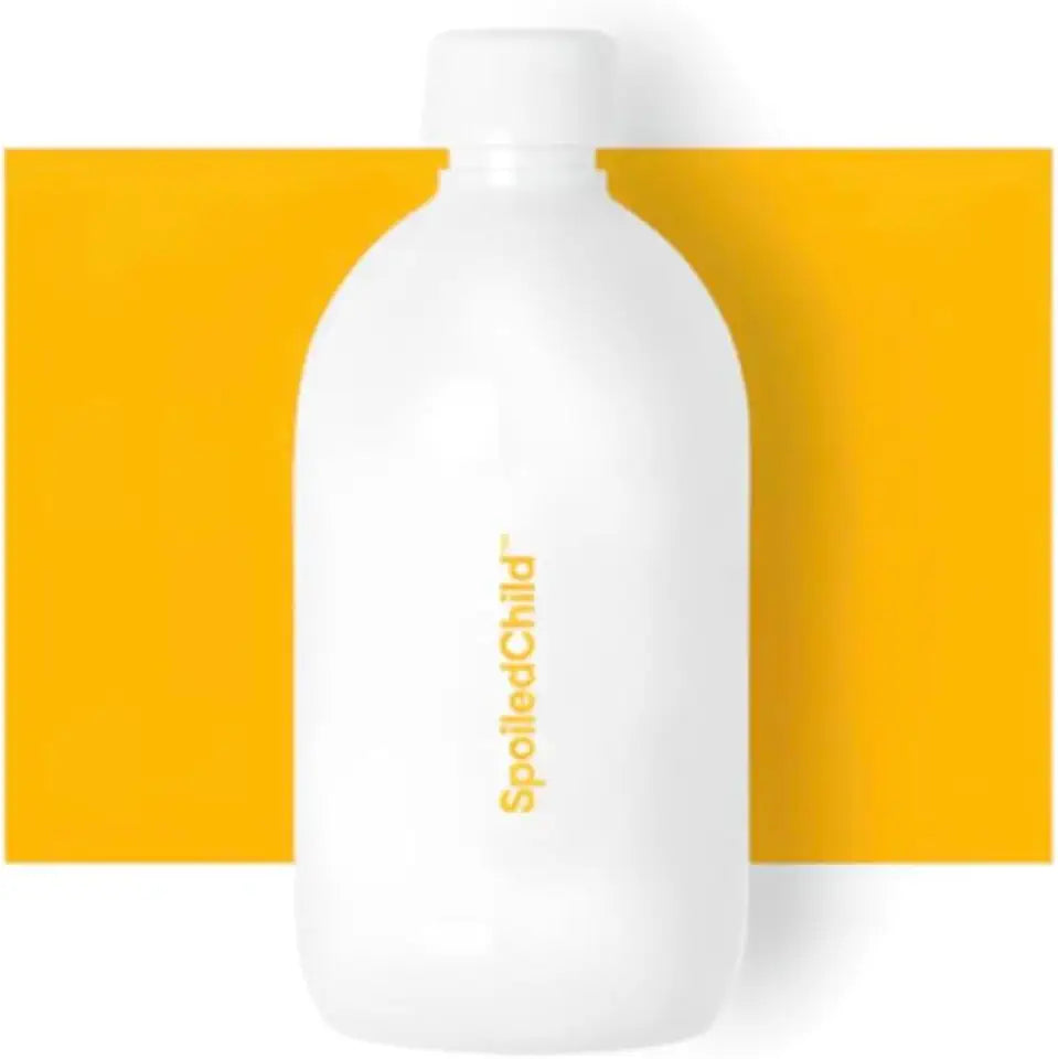 Collagen Peptides + Vitamin C + Hyaluronic Acid Liquid Collagen Pineapple Flavor 400ml V20558