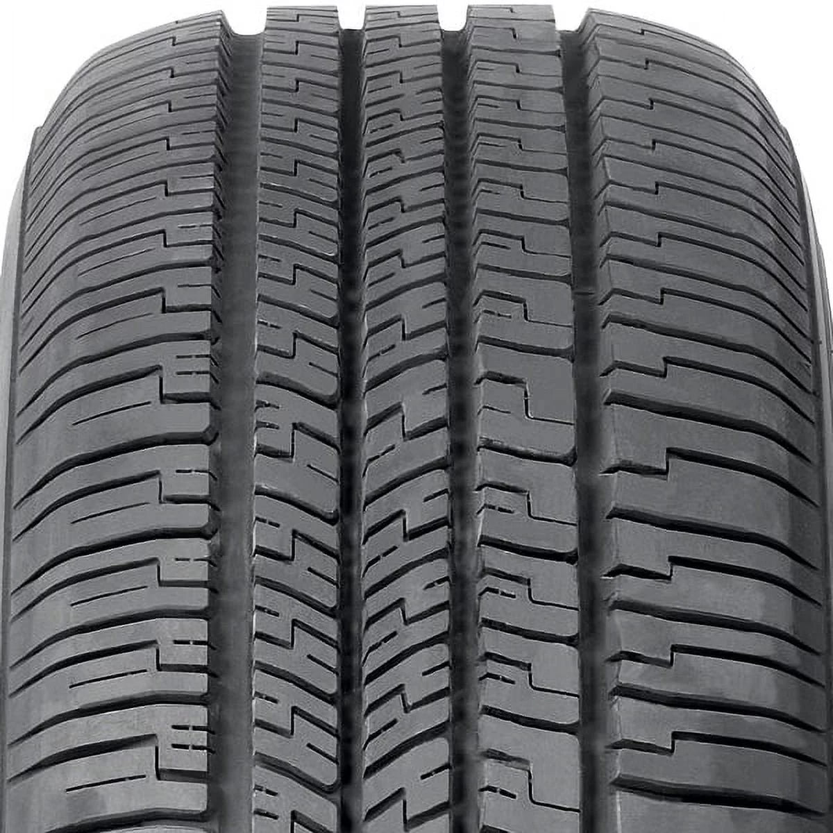 All-Season Tire Q355274