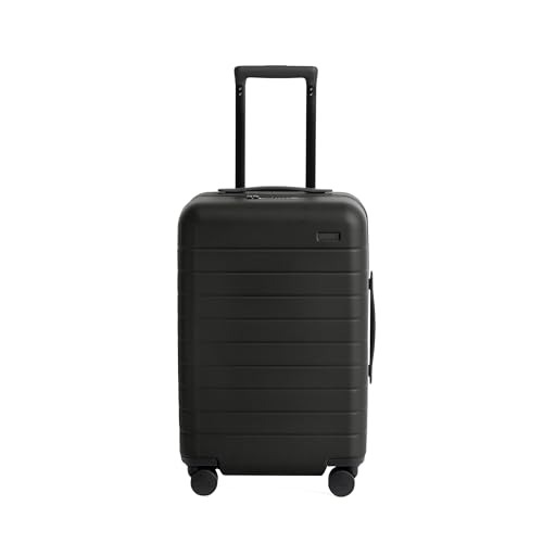 Lightweight Hardside Spinner Luggage 22 Inch K5382